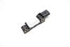 Center Airbag Impact / Crash Sensor 7L0909606B — photo 2