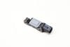 Center Impact / Crash Sensor 4B0959643C — photo 1