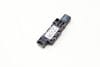 Center Impact / Crash Sensor 4B0959643C — photo 2