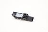 Center Side Impact / Crash Sensor 4B0959643E — photo 1