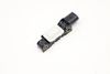 Center Side Impact / Crash Sensor 4B0959643E — photo 2