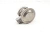 EGR / Secondary Air Pump Valve 94811320301 — photo 1