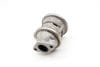 EGR / Secondary Air Pump Valve 94811320301 — photo 2