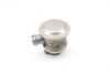 EGR / Secondary Air Pump Valve 94811320301 — photo 1