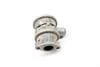 EGR / Secondary Air Pump Valve 94811320301 — photo 2