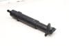 Headlight Washer Sprayer Jet 7L5955978 — photo 1