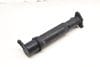 Headlight Washer Sprayer Jet 7L5955978 — photo 2