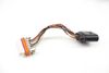 Headlight Wiring Harness 7L5971071 — photo 1