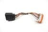 Headlight Wiring Harness 7L5971071 — photo 2