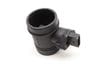 MAF / Mass Air Flow Sensor 7L5906461 — photo 1