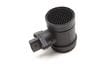 MAF / Mass Air Flow Sensor 7L5906461 — photo 2