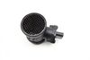 MAF / Mass Air Flow Sensor 7L5906461 — photo 1