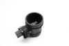 MAF / Mass Air Flow Sensor 7L5906461 — photo 2