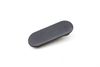 Windshield Washer Sprayer Jet Cap / Cover 1J0955440 — photo 1