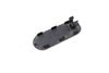 Windshield Washer Sprayer Jet Cap / Cover 1J0955440 — photo 2