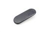Windshield Washer Sprayer Jet Cap / Cover 1J0955440 — photo 1