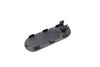 Windshield Washer Sprayer Jet Cap / Cover 1J0955440 — photo 2