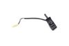 Windshield Washer Sprayer Jet / Nozzle 6E0955986 — photo 1