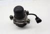 Secondary Air Pump 7L5959253A — photo 1