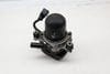 Secondary Air Pump 7L5959253A — photo 2