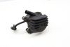 Secondary Air Pump 7L5959253A — photo 3