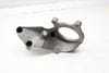 Secondary Air Pump Mount / Bracket 7L5131081 — photo 1