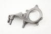 Secondary Air Pump Mount / Bracket 7L5131081 — photo 2