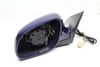 Side View Mirror 7L5857507AF — photo 1