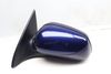 Side View Mirror 7L5857507AF — photo 2
