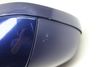 Side View Mirror 7L5857507AF — photo 3