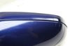 Side View Mirror 7L5857507AF — photo 4