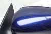 Side View Mirror 7L5857507AF — photo 5