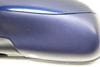 Side View Mirror 7L5857507AF — photo 6