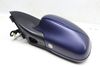 Side View Mirror 7L5857507AF — photo 7