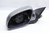 Side View Mirror 7L5857507AF — photo 1