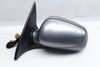 Side View Mirror 7L5857507AF — photo 2