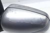 Side View Mirror 7L5857507AF — photo 3