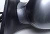 Side View Mirror 7L5857507AF — photo 4