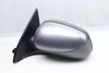 Side View Mirror 7L5857507AF — photo 5