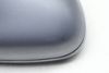 Side View Mirror 7L5857507AF — photo 6