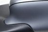 Side View Mirror 7L5857507AF — photo 7