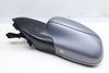 Side View Mirror 7L5857507AF — photo 8
