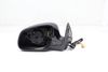 Side View Mirror 7L5857507AF — photo 1