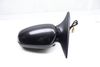 Side View Mirror 7L5857507AF — photo 2