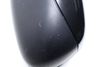 Side View Mirror 7L5857507AF — photo 3