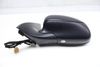 Side View Mirror 7L5857507AF — photo 4