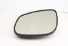 Side View Mirror Glass 7L5857521C — photo 1