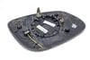 Side View Mirror Glass 7L5857521C — photo 2