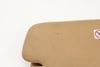 Sun Visor / Mirror 7L5857551AG — photo 2