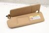 Sun Visor / Mirror 7L5857551AG — photo 4